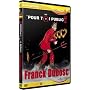 Franck Dubosc : pour toi public 2
