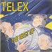 Telex-The Best Of