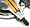 DeWALT - DW716 - 2