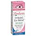 Similasan Irritated Eye Relief Drops, .33-Ounce Bottle