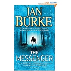 The Messenger