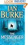The Messenger: A Novel