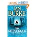 The Messenger: A Novel