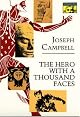The Hero with a Thousand Faces (Mythos Books)