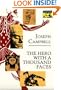 The Hero With a Thousand Faces (Bollingen Series, No. 17) (v. 6)