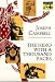 Papers from the Eranos Yearbooks: Hero with a Thousand Faces v. 6 (Bollingen Series)