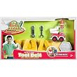 Go Tools Tool Belt by Learning Curve
