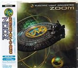 Zoom [Japan Import] +1 Bonus Track