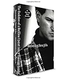 Becoming Steve Jobs: The Evolution of a Reckless Upstart into a Visionary Leader
