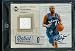 2005-06 Upper Deck Rookie Debut Threads Gilbert Arenas Jersey Washington Wizards Basketball Card- Mint Condition - Shipped In Protective Screwdown Case!