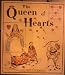 Books : The Queen of Hearts