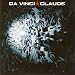 Da Vinci Claude cover