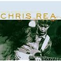 The Platinum Collection: Chris Rea