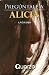 Preguntale a Alicia/ Go ask Alice (Paperback)