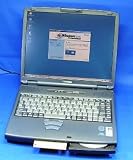 ���dynabook 2210 SA50C4 �������500Mhz,14.1XGA,����128M,6G �������� ��ťΡ��ȥѥ����� �ꥵ������PC
