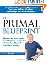 The Primal Blueprint