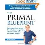 The Primal Blueprint