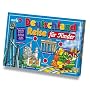Noris 601-3760 - Deutschland - Reise f�r Kinder