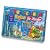 Noris 601-3760 - Deutschland - Reise f�r Kinder