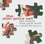 House That Jack Built: Complete 60's Sessions