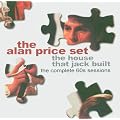 The House That Jack Built: the Complete 60's Sessions