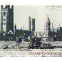 It Came to Our Door: Plymouth in World War II - a Journalist's Eye Witness Account