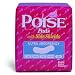 POISE Pads Ultra