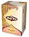 Gourmet Food : Organic Ginger Tea 16 Bags