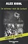 Le sonneur noir de Lorient
