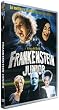 Frankenstein Junior