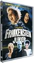 Frankenstein Junior