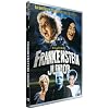 Frankenstein Junior