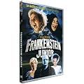 Frankenstein Junior