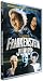 Search : Young Frankenstein [Region 2]