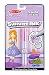 Melissa & Doug Surprize Ink! Fashion Drawing Pen RS.1099.00