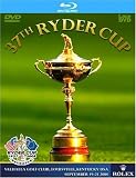 37th Ryder Cup - Official Review [Blu-ray] [2008]