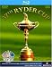 DVD : 37th Ryder Cup - Official Review [Blu-ray] [2008]