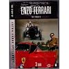 Enzo Ferrari The Movie_uncut 220 minutes_Region 2_EU-Import