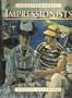 Impressionists