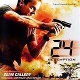 24: Redemption