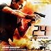 24: Redemption