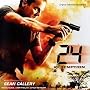 24: Redemption