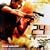 24: Redemption