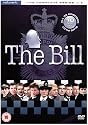 The Bill - Series 1-3 - Complete [DVD]