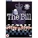 The Bill - Series 1-3 - Complete [DVD]