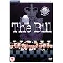 The Bill - Series 1-3 - Complete [DVD]