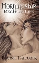 Morningstar: Death and Life