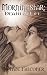 Morningstar: Death and Life