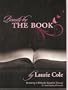 Beauty By The Book, Becoming a Biblically Beautiful Woman (A 7-week Study of Proverbs)