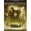 Il Signore Degli Anelli - La Compagnia Dell'Anello (2 Dvd)